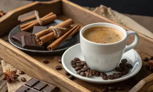 ആവശ്യത്തിന് വെള്ളം കുടിക്കുന്നില്ലെങ്കിൽ നില വഷളാകും; കാപ്പി മലബന്ധ പ്രശ്നം പൂർണമായും അകറ്റാൻ സഹായിക്കുമോ?; അറിയാം