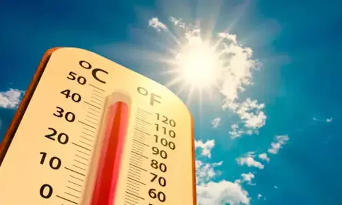 വേനല്‍ക്കാലം കനക്കുന്നു;  വെയിലത്ത് ജോലി ചെയ്യുന്ന തൊഴിലാളികളുടെ ജോലി സമയം പുന:ക്രമീകരിച്ചു; ഫെബ്രുവരി 12 മുതല്‍ മെയ് 20 വരെ ജോലി സമയം മാറും