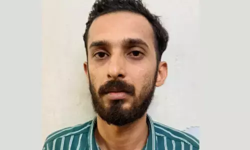 വിവാഹ വാഗ്ദാനം നല്‍കി ലൈംഗികമായി പീഡിപ്പിച്ചു; ബിസിനസ് തുടങ്ങാമെന്ന് വിശ്വസിപ്പിച്ച് 16 പവന്‍ സ്വര്‍ണവും ഒരു ലക്ഷം രൂപയും തട്ടിയെടുത്തു; 28കാരന്‍ അറസ്റ്റില്‍