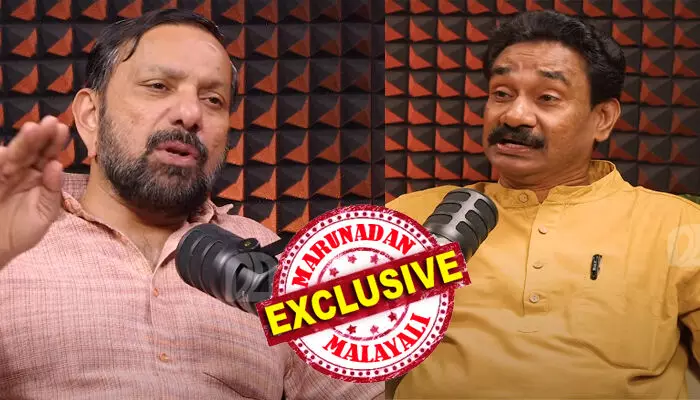 30 വര്ഷം കൂടുമ്പോഴും പാട്ടത്തുക പുതുക്കണമെന്ന വ്യവസ്ഥ കണ്ടില്ലെന്ന് നടിക്കുന്നു; ഒരേക്കറിന് തമിഴ്നാട് നല്കുന്നത് വെറും 30 രൂപ; പാട്ടത്തുക പുതുക്കാതെ ഭരണകൂടങ്ങളുടേത് കൊടിയ അനാസ്ഥ; മുല്ലപ്പെരിയാറില് നടക്കുന്നത് ശതകോടികളുടെ അഴിമതി; കേരളത്തിന് നഷ്ടമായത് 2,34,000 കോടി രൂപ! നടുക്കുന്ന വെളിപ്പെടുത്തല് 30 വര്ഷം കൂടുമ്പോഴും പാട്ടത്തുക പുതുക്കണമെന്ന വ്യവസ്ഥ കണ്ടില്ലെന്ന് നടിക്കുന്നു; ഒരേക്കറിന് തമിഴ്നാട് നല്കുന്നത് വെറും 30 രൂപ; പാട്ടത്തുക പുതുക്കാതെ ഭരണകൂടങ്ങളുടേത് കൊടിയ അനാസ്ഥ; മുല്ലപ്പെരിയാറില് നടക്കുന്നത് ശതകോടികളുടെ അഴിമതി; കേരളത്തിന് നഷ്ടമായത് 2,34,000 കോടി രൂപ! നടുക്കുന്ന വെളിപ്പെടുത്തല്