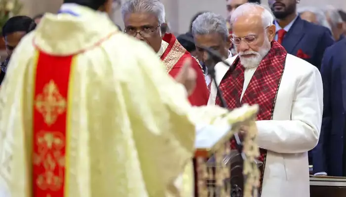 നിയമസഭ തെരഞ്ഞെടുപ്പ്: ബിജെപിയുടെ മറ്റു സംസ്ഥാനങ്ങളിലെ ക്രിസ്ത്യന് എംഎല്എമാര് പ്രചാരണത്തിനായി വീടുകയറും നിയമസഭ തെരഞ്ഞെടുപ്പ്: ബിജെപിയുടെ മറ്റു സംസ്ഥാനങ്ങളിലെ ക്രിസ്ത്യന് എംഎല്എമാര് പ്രചാരണത്തിനായി വീടുകയറും