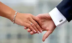 ലവ് ജിഹാദ് ആരോപിച്ച് ഹിന്ദു സംഘടനയുടെ ഭീഷണി; യുപിയില്‍ മിശ്ര വിവാഹം മാറ്റിവെച്ചു