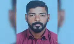 മദ്യപിക്കുന്നതിനിടെ സുഹൃത്തുക്കള്‍ തമ്മില്‍ തര്‍ക്കം; അടിപിടിക്കിടെ നെറ്റിയിലേറ്റ പരിക്കിനെ തുടര്‍ന്ന് തലയോട്ടി പൊട്ടി: ചികിത്സയിലിരിക്കെ യുവാവ് മരിച്ചു