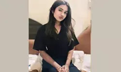 സെപ്റ്റിക് ടാങ്കിനുള്ളിലെ ഇരുമ്പ് പെട്ടിയില്‍ യുവതിയുടെ മൃതദേഹം; കൊല്ലപ്പെട്ടത് കാമുകനെ തേടി മഹാരാഷ്ട്രയില്‍ നിന്നും ഭോപ്പാലിലെത്തിയ 33കാരി: ഒളിവില്‍ പോയ പ്രതിക്കായി തിരച്ചില്‍