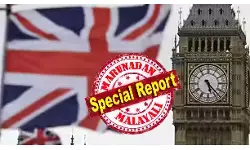 രണ്ടാം ലോകമഹായുദ്ധത്തിന് ശേഷം ബ്രിട്ടന്റെ പുനര്‍നിര്‍മ്മാണത്തില്‍ സുപ്രധാന പങ്ക് വഹിച്ചത് ഇന്ത്യന്‍ കുടിയേറ്റക്കാര്‍; വലിയ തോതില്‍ ബ്രിട്ടനിലേക്ക് കുടിയേറ്റ തരംഗമുണ്ടായത് നാല് തവണ; ഇന്ത്യന്‍ കുടിയേറ്റക്കാര്‍ ബ്രിട്ടനെ രക്ഷിച്ചതിങ്ങനെ... വിശദമായ കണക്ക് പുറത്ത്