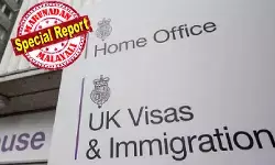 വിസിറ്റിംഗ് വിസ അടക്കം എല്ലാ വിസകളും ഇനി ഇ-വിസ.. യുകെ വിസക്ക് ഓണ്‍ലൈന്‍ രേഖ മാത്രം; ഇരട്ട പൗരത്വം ഉള്ളവര്‍ ഇനി വിദേശ പാസ്സ്‌പോര്‍ട്ടുമായി യുകെയില്‍ എത്തരുത്.. ബ്രിട്ടീഷ് പാസ്സ്പോര്‍ട്ട് നിര്‍ബന്ധം