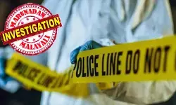 മരണത്തിന് മണിക്കൂറുകള്‍ക്കു മുന്‍പും പെൺകുട്ടി പീഡനത്തിനിരയായി; അന്വേഷണത്തിൽ നിർണായകമായത് സ്വകാര്യ ഭാഗങ്ങളിലെ മുറിവുകൾ; പീഡനവിവരത്തെക്കുറിച്ച് അറിയില്ലെന്ന് അമ്മ; ആലപ്പുഴ സ്വദേശികളായ കുടുംബം എളമക്കരയിൽ താമസിച്ചിരുന്നത് വാടകയ്ക്ക്; മകളെ കൊലപ്പെടുത്തി പിതാവ് ആത്മഹത്യ ചെയ്തത് സാമ്പത്തിക പ്രശ്‌നങ്ങൾ കാരണമല്ല?