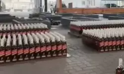 കസ്റ്റംസിന്റെ മുന്നിലെത്തിയ ഇരുമ്പ് ഷീറ്റുകൾ അടങ്ങിയ ആ കണ്ടെയ്‌നർ; ഒന്ന് തുറന്ന് പരിശോധിച്ചപ്പോൾ തന്നെ സംശയം; ഒളിപ്പിച്ച നിലയിൽ കണ്ടത്; കൈയ്യോടെ പൊക്കി