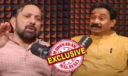 30 വര്‍ഷം കൂടുമ്പോഴും പാട്ടത്തുക പുതുക്കണമെന്ന വ്യവസ്ഥ കണ്ടില്ലെന്ന് നടിക്കുന്നു; ഒരേക്കറിന് തമിഴ്‌നാട് നല്‍കുന്നത് വെറും 30 രൂപ; പാട്ടത്തുക പുതുക്കാതെ ഭരണകൂടങ്ങളുടേത് കൊടിയ അനാസ്ഥ;  മുല്ലപ്പെരിയാറില്‍ നടക്കുന്നത് ശതകോടികളുടെ അഴിമതി; കേരളത്തിന് നഷ്ടമായത് 2,34,000 കോടി രൂപ! നടുക്കുന്ന വെളിപ്പെടുത്തല്‍