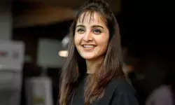 ജീവിതം നിങ്ങൾക്കായി കരുതിവെച്ചത് നിങ്ങളെ തേടിയെത്തും; തമിഴ്നാട് സർക്കാരിന്റെ മികച്ച നടിക്കുള്ള പുരസ്കാരം ഏറ്റുവാങ്ങി മഞ്ജു വാര്യർ ജീവിതം നിങ്ങൾക്കായി കരുതിവെച്ചത് നിങ്ങളെ തേടിയെത്തും; തമിഴ്നാട് സർക്കാരിന്റെ മികച്ച നടിക്കുള്ള പുരസ്കാരം ഏറ്റുവാങ്ങി മഞ്ജു വാര്യർ