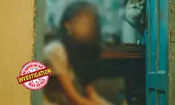 മാതാവിന്റെ സഹോദരന് ആദ്യമായി പീഡിപ്പിച്ചത് എട്ടുവയസ്സുള്ളപ്പോള്; ജാമ്യത്തിലിറങ്ങിയ പ്രതി ആത്മഹത്യ ചെയ്തു; മാതാവ് കുട്ടിയെ ഉപേക്ഷിച്ചതോടെ പിതാവിനൊപ്പം ബന്ധുവീട്ടില്; നാലുവര്ഷത്തിനിടെ പിതാവില് നിന്നടക്കം നേരിട്ടത് നിരന്തര പീഡനം; ബന്ധുവായ സുഹൃത്തിനോട് പെണ്കുട്ടി വെളിപ്പെടുത്തിയതോടെ മൂന്ന് പേര് അറസ്റ്റില്; നാല് പോക്സോ കേസുകള് രജിസ്റ്റര് ചെയ്തതായി പൊലീസ് മാതാവിന്റെ സഹോദരന് ആദ്യമായി പീഡിപ്പിച്ചത് എട്ടുവയസ്സുള്ളപ്പോള്; ജാമ്യത്തിലിറങ്ങിയ പ്രതി ആത്മഹത്യ ചെയ്തു; മാതാവ് കുട്ടിയെ ഉപേക്ഷിച്ചതോടെ പിതാവിനൊപ്പം ബന്ധുവീട്ടില്; നാലുവര്ഷത്തിനിടെ പിതാവില് നിന്നടക്കം നേരിട്ടത് നിരന്തര പീഡനം; ബന്ധുവായ സുഹൃത്തിനോട് പെണ്കുട്ടി വെളിപ്പെടുത്തിയതോടെ മൂന്ന് പേര് അറസ്റ്റില്; നാല് പോക്സോ കേസുകള് രജിസ്റ്റര് ചെയ്തതായി പൊലീസ്