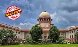 തിരഞ്ഞെടുപ്പിന് മുന്പേ പിണറായി സര്ക്കാരിന് വീണ്ടും അഗ്നിപരീക്ഷ! ശബരിമല യുവതീ പ്രവേശന കേസ് സുപ്രീംകോടതി തിങ്കളാഴ്ച പരിഗണിക്കും; സര്ക്കാര് പഴയ നിലപാടില് ഉറച്ചുനില്ക്കുമോ അതോ വിശ്വാസികള്ക്കൊപ്പം മാറുമോ? പുന: പരിശോധനാ ഹര്ജികളില് എന്ന് വാദം തുടങ്ങുമെന്ന് നിശ്ചയിക്കാന് ചീഫ് ജസ്റ്റിസ് അദ്ധ്യേക്ഷനായ ഒമ്പതംഗ ബഞ്ച് തിരഞ്ഞെടുപ്പിന് മുന്പേ പിണറായി സര്ക്കാരിന് വീണ്ടും അഗ്നിപരീക്ഷ! ശബരിമല യുവതീ പ്രവേശന കേസ് സുപ്രീംകോടതി തിങ്കളാഴ്ച പരിഗണിക്കും; സര്ക്കാര് പഴയ നിലപാടില് ഉറച്ചുനില്ക്കുമോ അതോ വിശ്വാസികള്ക്കൊപ്പം മാറുമോ? പുന: പരിശോധനാ ഹര്ജികളില് എന്ന് വാദം തുടങ്ങുമെന്ന് നിശ്ചയിക്കാന് ചീഫ് ജസ്റ്റിസ് അദ്ധ്യേക്ഷനായ ഒമ്പതംഗ ബഞ്ച്