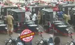 ഹോട്ടലിലുണ്ടായ തര്ക്കത്തില് ഇടപെട്ടതിന്റെ പ്രതികാരം; കോഴിക്കോട് ടൗണ് എസ്ഐ ഷാഫിക്ക് കുത്തേറ്റു; ആക്രമണം സ്റ്റേഷന് മുന്നില്വെച്ച്; എടക്കാട് സ്വദേശി പ്രമോദ് കസ്റ്റഡിയില് ഹോട്ടലിലുണ്ടായ തര്ക്കത്തില് ഇടപെട്ടതിന്റെ പ്രതികാരം; കോഴിക്കോട് ടൗണ് എസ്ഐ ഷാഫിക്ക് കുത്തേറ്റു; ആക്രമണം സ്റ്റേഷന് മുന്നില്വെച്ച്; എടക്കാട് സ്വദേശി പ്രമോദ് കസ്റ്റഡിയില്