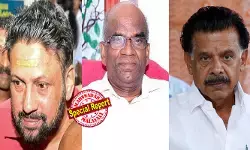 ശബരിമല വിധി മാറ്റാന്‍ പോയവര്‍ സ്വര്‍ണ്ണക്കടത്തില്‍ പെട്ട് ജയിലില്‍! മുഖ്യഹര്‍ജിക്കാരനായ കണ്ഠരര് രാജീവരര് അകത്ത്; യുവതീപ്രവേശനത്തിനായി വാദിച്ച എന്‍ വാസു ജാമ്യത്തില്‍; പ്രയാര്‍ ഗോപാലകൃഷ്ണന് പകരം ആരെത്തും? സുപ്രീം കോടതിയില്‍ ഇനി എന്ത് സംഭവിക്കും? ചീഫ് ജസ്റ്റിസ് നല്‍കിയ ആ സൂചന സത്യമായി; മാധ്യമപ്രവര്‍ത്തകന്‍ ബാലഗോപാല്‍ ബി നായര്‍ എടുത്തുകാട്ടുന്ന സവിശഷതകള്‍