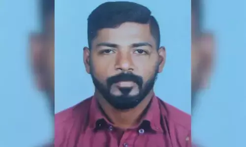 മദ്യപിക്കുന്നതിനിടെ സുഹൃത്തുക്കള്‍ തമ്മില്‍ തര്‍ക്കം; അടിപിടിക്കിടെ നെറ്റിയിലേറ്റ പരിക്കിനെ തുടര്‍ന്ന് തലയോട്ടി പൊട്ടി: ചികിത്സയിലിരിക്കെ യുവാവ് മരിച്ചു