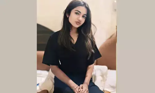 സെപ്റ്റിക് ടാങ്കിനുള്ളിലെ ഇരുമ്പ് പെട്ടിയില്‍ യുവതിയുടെ മൃതദേഹം; കൊല്ലപ്പെട്ടത് കാമുകനെ തേടി മഹാരാഷ്ട്രയില്‍ നിന്നും ഭോപ്പാലിലെത്തിയ 33കാരി: ഒളിവില്‍ പോയ പ്രതിക്കായി തിരച്ചില്‍