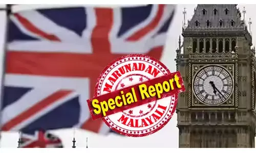 രണ്ടാം ലോകമഹായുദ്ധത്തിന് ശേഷം ബ്രിട്ടന്റെ പുനര്‍നിര്‍മ്മാണത്തില്‍ സുപ്രധാന പങ്ക് വഹിച്ചത് ഇന്ത്യന്‍ കുടിയേറ്റക്കാര്‍; വലിയ തോതില്‍ ബ്രിട്ടനിലേക്ക് കുടിയേറ്റ തരംഗമുണ്ടായത് നാല് തവണ; ഇന്ത്യന്‍ കുടിയേറ്റക്കാര്‍ ബ്രിട്ടനെ രക്ഷിച്ചതിങ്ങനെ... വിശദമായ കണക്ക് പുറത്ത്