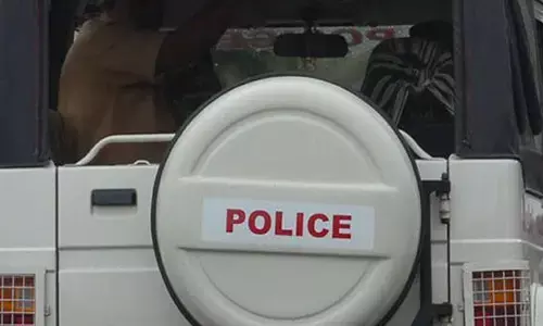 കൊച്ചിയില്‍ മകളെ കൊലപ്പെടുത്തി പിതാവ് ആത്മഹത്യ ചെയ്ത സംഭവം; പെണ്‍കുട്ടി ഒരു വര്‍ഷത്തോളം പീഡനത്തിനിരയായതായി പോസ്റ്റ്‌മോര്‍ട്ടം റിപ്പോര്‍ട്ട്