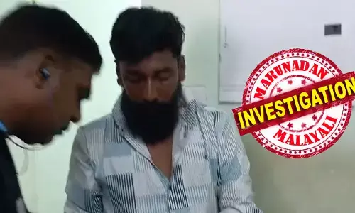 കൊല്ലം പരവൂരിലെ സുനാമി ഫല്‍റ്റില്‍ കഞ്ചാവ് വില്‍പ്പന തടഞ്ഞവരെ കുത്തിവീഴ്ത്തി; ഒളിവിലായിരുന്ന ഒന്നാം പ്രതി പിടിയില്‍; ഇനി പിടിയിലാകാനുള്ളത് രണ്ടു പേര്‍