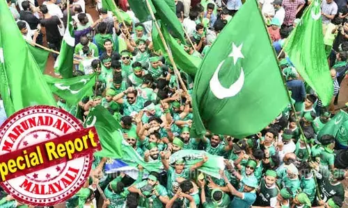 അന്‍വര്‍ പോയ നിലമ്പൂര്‍ തിരിച്ചുപിടിച്ചു, ഇനി ലക്ഷ്യം താനൂരും തവനൂരും! മന്ത്രി അബ്ദുറഹിമാനും കെ ടി ജലീലിനും നെഞ്ചിടിപ്പ്; തദ്ദേശത്തില്‍ തൂത്തുവാരി, നിയമസഭയില്‍ 16 സീറ്റും ലക്ഷ്യമിട്ട് യുഡിഎഫിന്റെ ഒരുക്കങ്ങള്‍; മലപ്പുറത്ത് ആര് വാഴും ആര് വീഴും?