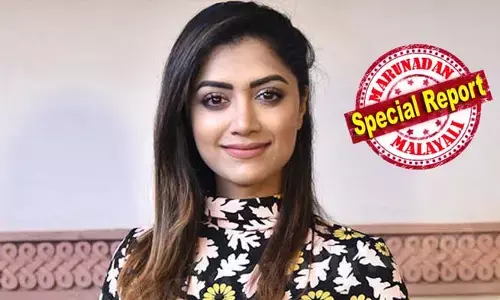 മലയാളത്തിലെ ഒരു പ്രശസ്തനായ നടന്‍ തന്നെ ഡേറ്റിങ്ങിന് ക്ഷണിച്ചു; പിന്നീടാണ് ആ നടന്റെ വിവാഹനിശ്ചയം ഒരു മാസം മുന്‍പ് കഴിഞ്ഞ കാര്യം അറിഞ്ഞത്; എനിക്കത് വലിയ ഷോക്കിങ് ആയിരുന്നു; പിന്നീടൊരു റിലേഷന്‍ഷിപ്പ് ഉണ്ടായെങ്കിലും അത് സമയം പാഴാക്കുന്ന ബന്ധമായിരുന്നു; വെളിപ്പെടുത്തലുമായ മംമ്ത മോഹന്‍ദാസ്