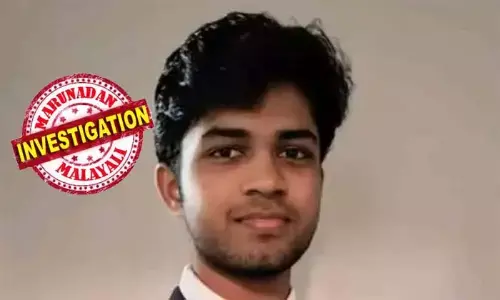 ലാപ്‌ടോപ്പും പാസ്പോര്‍ട്ടും വഴിയില്‍ ഉപേക്ഷിച്ചു സാകേത് എങ്ങോട്ടുപോയി? ക്യാമ്പസിന് തൊട്ടടുത്ത് വച്ച് അപ്രത്യക്ഷനാകല്‍; ബെര്‍ക്കലി കുന്നുകളില്‍ അരിച്ചുപെറുക്കി പോലീസ്! ഐഐടിയില്‍ നിന്ന് അമേരിക്കയിലെത്തിയ പ്രതിഭയ്ക്കായി തിരച്ചിലില്‍ കൈകോര്‍ത്ത് ഇന്ത്യന്‍ സോഷ്യല്‍ മീഡിയാ കൂട്ടായ്മകളും!