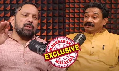 30 വര്ഷം കൂടുമ്പോഴും പാട്ടത്തുക പുതുക്കണമെന്ന വ്യവസ്ഥ കണ്ടില്ലെന്ന് നടിക്കുന്നു; ഒരേക്കറിന് തമിഴ്നാട് നല്കുന്നത് വെറും 30 രൂപ; പാട്ടത്തുക പുതുക്കാതെ ഭരണകൂടങ്ങളുടേത് കൊടിയ അനാസ്ഥ; മുല്ലപ്പെരിയാറില് നടക്കുന്നത് ശതകോടികളുടെ അഴിമതി; കേരളത്തിന് നഷ്ടമായത് 2,34,000 കോടി രൂപ! നടുക്കുന്ന വെളിപ്പെടുത്തല് 30 വര്ഷം കൂടുമ്പോഴും പാട്ടത്തുക പുതുക്കണമെന്ന വ്യവസ്ഥ കണ്ടില്ലെന്ന് നടിക്കുന്നു; ഒരേക്കറിന് തമിഴ്നാട് നല്കുന്നത് വെറും 30 രൂപ; പാട്ടത്തുക പുതുക്കാതെ ഭരണകൂടങ്ങളുടേത് കൊടിയ അനാസ്ഥ; മുല്ലപ്പെരിയാറില് നടക്കുന്നത് ശതകോടികളുടെ അഴിമതി; കേരളത്തിന് നഷ്ടമായത് 2,34,000 കോടി രൂപ! നടുക്കുന്ന വെളിപ്പെടുത്തല്