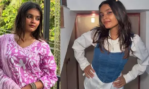 കിടക്കുമ്പോളാണ് ആ മെസേജ് കണ്ടത്, കണ്ടപാടേ ഉറക്കം പോയി; വീണ്ടും വീണ്ടും മോശമാവുകയാണ്; അത് അയച്ചവനെ ഒരു പാഠം പഠിപ്പിക്കണം; അശ്ലീല കമന്റിനെ കുറിച്ച് റെന ഫാത്തിമ