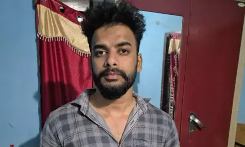 രഹസ്യ വിവരം കിട്ടിയതോടെ പാഞ്ഞെത്തിയ പോലീസ്; പരിശോധനയിൽ ആശാന്റെ പാന്‍റിന്‍റെ പോക്കറ്റിൽ നിന്ന് എംഡിഎംഎ; അനൂപിനെ കൈയ്യോടെ പൊക്കി