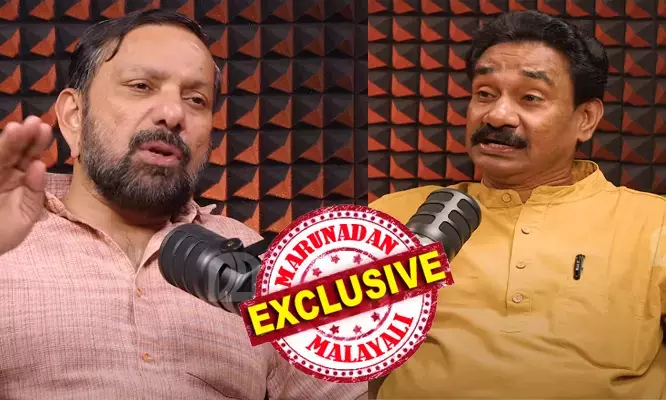 30 വര്‍ഷം കൂടുമ്പോഴും പാട്ടത്തുക പുതുക്കണമെന്ന വ്യവസ്ഥ കണ്ടില്ലെന്ന് നടിക്കുന്നു; ഒരേക്കറിന് തമിഴ്‌നാട് നല്‍കുന്നത് വെറും 30 രൂപ; പാട്ടത്തുക പുതുക്കാതെ ഭരണകൂടങ്ങളുടേത് കൊടിയ അനാസ്ഥ;  മുല്ലപ്പെരിയാറില്‍ നടക്കുന്നത് ശതകോടികളുടെ അഴിമതി; കേരളത്തിന് നഷ്ടമായത് 2,34,000 കോടി രൂപ! നടുക്കുന്ന വെളിപ്പെടുത്തല്‍