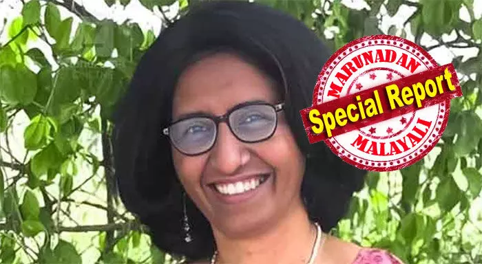 മുഖ്യമന്ത്രിയുടെ ഓഫീസില് നിന്ന് ഒരു മറുപടി പോലും ലഭിക്കാതിരുന്നതും വാര്ത്തകള് വന്നതിന് ശേഷം മാത്രം എഫ്ഐആര് രജിസ്റ്റര് ചെയ്തതും ആഭ്യന്തര വകുപ്പിന്റെ ബോധപൂര്വ്വമായ വീഴ്ച; ആശയ്ക്ക് മുന്നില് മുട്ടുമടക്കി ദൂതന്മാര്; വിശ്വസിച്ചവര് തന്നെ ചതിച്ചു; പിണറായിയുടെ സ്ത്രീ സുരക്ഷാ വാദം പൊളിയുന്നു; സിപിഎമ്മിന് ഇത് ഏറ്റവും വലിയ തിരിച്ചടി മുഖ്യമന്ത്രിയുടെ ഓഫീസില് നിന്ന് ഒരു മറുപടി പോലും ലഭിക്കാതിരുന്നതും വാര്ത്തകള് വന്നതിന് ശേഷം മാത്രം എഫ്ഐആര് രജിസ്റ്റര് ചെയ്തതും ആഭ്യന്തര വകുപ്പിന്റെ ബോധപൂര്വ്വമായ വീഴ്ച; ആശയ്ക്ക് മുന്നില് മുട്ടുമടക്കി ദൂതന്മാര്; വിശ്വസിച്ചവര് തന്നെ ചതിച്ചു; പിണറായിയുടെ സ്ത്രീ സുരക്ഷാ വാദം പൊളിയുന്നു; സിപിഎമ്മിന് ഇത് ഏറ്റവും വലിയ തിരിച്ചടി