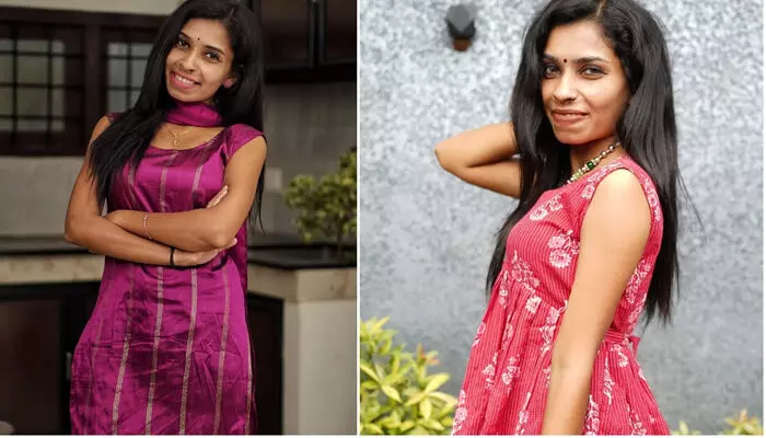 സുധി എന്ന പേര് ഞാൻ സിമ്പതിക്ക് വേണ്ടി ഇട്ടതല്ല; എന്റെ ഭർത്താവായതുകൊണ്ടാണ് ഇപ്പോഴും ആ പേര് ഉപയോഗിക്കുന്നത്; അത് കാണുന്നവരുടെ കണ്ണിലെ കുഴപ്പം; തുറന്നടിച്ച് രേണു സുധി സുധി എന്ന പേര് ഞാൻ സിമ്പതിക്ക് വേണ്ടി ഇട്ടതല്ല; എന്റെ ഭർത്താവായതുകൊണ്ടാണ് ഇപ്പോഴും ആ പേര് ഉപയോഗിക്കുന്നത്; അത് കാണുന്നവരുടെ കണ്ണിലെ കുഴപ്പം; തുറന്നടിച്ച് രേണു സുധി