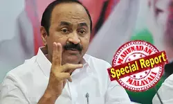 ഇത്തവണ യുഡിഎഫ് ഉത്തരവാദിത്തം ഏറ്റെടുക്കും; തോറ്റാല്‍ സജീവ രാഷ്ട്രീയം ഉപേക്ഷിക്കും, വനവാസത്തിന് പോകും; വെളിപ്പെടുത്തലുമായി വി.ഡി. സതീശന്‍; 2011ല്‍ മന്ത്രിസ്ഥാനം ഉറപ്പിച്ചു; വൈകിട്ട് പട്ടിക വന്നപ്പോള്‍ പുറത്ത്; ഉമ്മന്‍ചാണ്ടി അന്ന് പറഞ്ഞ കാരണം വെളിപ്പെടുത്തില്ലെന്ന് പ്രതിപക്ഷ നേതാവ്; 2026ല്‍ ജയം ഉറപ്പെന്ന് തറപ്പിച്ച് വിഡി; ആത്മവിശ്വാസത്തില്‍ സതീശന്‍