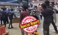 സഹോദരിയെ മറ്റാരോ എന്ന് കരുതി കുതന്ത്രം; പോലീസുകാരനെ കുടുക്കാന്‍ എസ്എഫ്‌ഐ നല്‍കിയത് കള്ളമൊഴി, പൊളിഞ്ഞത് ആസൂത്രിത നീക്കം; എസ് എഫ് ഐക്കാര്‍ തയ്യാറാക്കി നല്‍കിയ തിരക്കഥയനുസരിച്ച് പോലീസുകാരന്റെ സഹോദരിയെ പ്രതിപ്പട്ടികയില്‍ ഉള്‍പ്പെടുത്തിയത് പോലീസിനും സര്‍ക്കാരിനും വലിയ നാണക്കേട്; സേനയില്‍ പ്രതിഷേധം ശക്തം