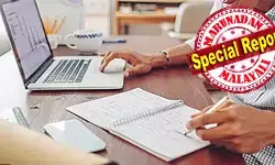 40 ലക്ഷം രൂപ വരെ ശമ്പളം, പഠനച്ചെലവ് മുഴുവന്‍ കമ്പനി വക; ഒരു പൗണ്ടിന്റെ പോലും കടബാധ്യത ഇല്ലാതെയും ബിരുദമില്ലാതെയും കരിയര്‍ കെട്ടിപ്പടുക്കാം; ബ്രിട്ടനില്‍ തരംഗമായി മാറുന്ന മികച്ച ഡിഗ്രി അപ്രന്റീസ്ഷിപ്പ് കോഴ്സുകളെ കുറിച്ച് അറിയാം