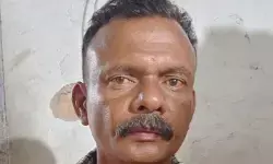 17കാരിയോട് വ്യാജേന അശ്ലീല വീഡിയോ കാണിക്കാന്‍ ശ്രമം; പ്രതി അറസ്റ്റില്‍