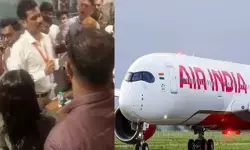 കുവൈറ്റ് ലക്ഷ്യമാക്കി പറക്കാൻ തുടങ്ങിയതും സാങ്കേതിക തകരാർ; തിരിച്ച് ലാൻഡ് ചെയ്ത എയർഇന്ത്യ ഇതുവരെ പുറപ്പെട്ടില്ല; കൊച്ചി അന്താരാഷ്ട്ര വിമാനത്താവളത്തിൽ യാത്രക്കാരുടെ പ്രതിഷേധം കുവൈറ്റ് ലക്ഷ്യമാക്കി പറക്കാൻ തുടങ്ങിയതും സാങ്കേതിക തകരാർ; തിരിച്ച് ലാൻഡ് ചെയ്ത എയർഇന്ത്യ ഇതുവരെ പുറപ്പെട്ടില്ല; കൊച്ചി അന്താരാഷ്ട്ര വിമാനത്താവളത്തിൽ യാത്രക്കാരുടെ പ്രതിഷേധം