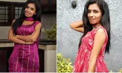 സുധി എന്ന പേര് ഞാൻ സിമ്പതിക്ക് വേണ്ടി ഇട്ടതല്ല; എന്റെ ഭർത്താവായതുകൊണ്ടാണ് ഇപ്പോഴും ആ പേര് ഉപയോഗിക്കുന്നത്; അത് കാണുന്നവരുടെ കണ്ണിലെ കുഴപ്പം; തുറന്നടിച്ച് രേണു സുധി സുധി എന്ന പേര് ഞാൻ സിമ്പതിക്ക് വേണ്ടി ഇട്ടതല്ല; എന്റെ ഭർത്താവായതുകൊണ്ടാണ് ഇപ്പോഴും ആ പേര് ഉപയോഗിക്കുന്നത്; അത് കാണുന്നവരുടെ കണ്ണിലെ കുഴപ്പം; തുറന്നടിച്ച് രേണു സുധി