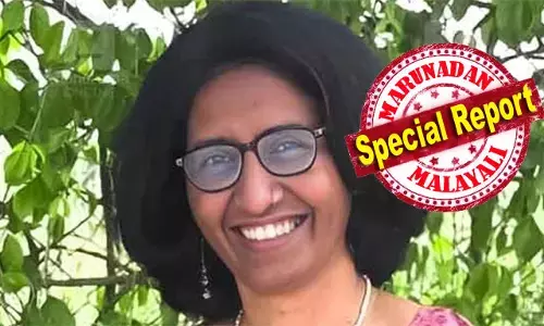 മുഖ്യമന്ത്രിയുടെ ഓഫീസില്‍ നിന്ന് ഒരു മറുപടി പോലും ലഭിക്കാതിരുന്നതും വാര്‍ത്തകള്‍ വന്നതിന് ശേഷം മാത്രം എഫ്ഐആര്‍ രജിസ്റ്റര്‍ ചെയ്തതും ആഭ്യന്തര വകുപ്പിന്റെ ബോധപൂര്‍വ്വമായ വീഴ്ച; ആശയ്ക്ക് മുന്നില്‍ മുട്ടുമടക്കി ദൂതന്മാര്‍; വിശ്വസിച്ചവര്‍ തന്നെ ചതിച്ചു; പിണറായിയുടെ സ്ത്രീ സുരക്ഷാ വാദം പൊളിയുന്നു; സിപിഎമ്മിന് ഇത് ഏറ്റവും വലിയ തിരിച്ചടി