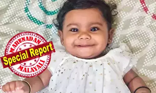 കുഞ്ഞ് ആലിന് കേരളം ഇന്ന് വിട നല്‍കും; ഔദ്യോഗിക ബഹുമതികളോടെ യാത്രാമൊഴി നല്‍കാന്‍ സംസ്ഥാന സര്‍ക്കാര്‍: സംസ്‌ക്കാരം ഇന്ന് വൈകിട്ട് നാലിന് പത്തനംതിട്ടയില്‍:  അഞ്ച് കുരുന്നുകള്‍ക്ക് പുതുജീവന്‍ നല്‍കി പൊന്നോമനയുടെ മടക്കം