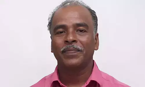 കടബാധ്യത: കര്‍ഷകന്‍ ജീവനൊടുക്കി; മികച്ച കര്‍ഷകനുള്ള അവാര്‍ഡ് നേടിയ ആള്‍