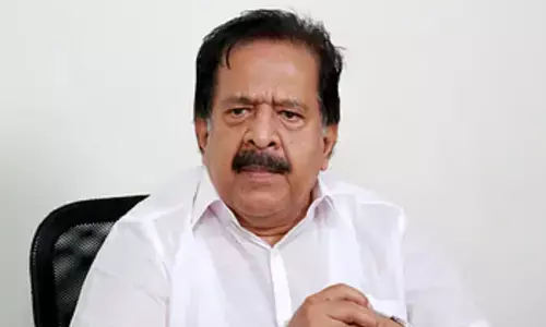 ശബരിമല യുവതി പ്രവേശനത്തില്‍ സര്‍ക്കാര്‍ നിലപാട് വ്യക്തമാക്കണമെന്ന് രമേശ് ചെന്നിത്തല