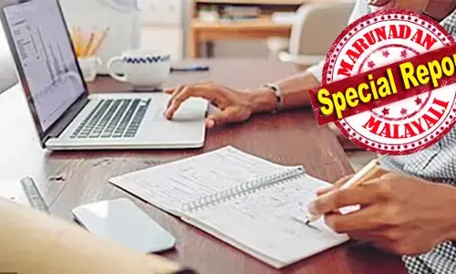 40 ലക്ഷം രൂപ വരെ ശമ്പളം, പഠനച്ചെലവ് മുഴുവന്‍ കമ്പനി വക; ഒരു പൗണ്ടിന്റെ പോലും കടബാധ്യത ഇല്ലാതെയും ബിരുദമില്ലാതെയും കരിയര്‍ കെട്ടിപ്പടുക്കാം; ബ്രിട്ടനില്‍ തരംഗമായി മാറുന്ന മികച്ച ഡിഗ്രി അപ്രന്റീസ്ഷിപ്പ് കോഴ്സുകളെ കുറിച്ച് അറിയാം