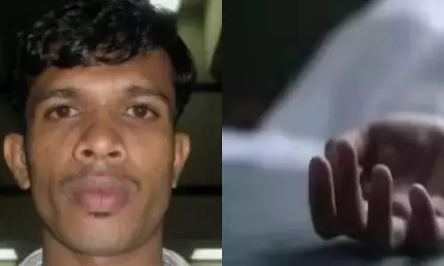 കരൾ രോഗം മൂർച്ഛിച്ച് ആശുപത്രി കിടക്കയിലായി; പിന്നാലെ സങ്കടപ്പെടുത്തുന്ന വാർത്ത; മലപ്പുറം സ്വദേശി സൗദിയിൽ മരിച്ചു; കണ്ണീരോടെ ഉറ്റവർ