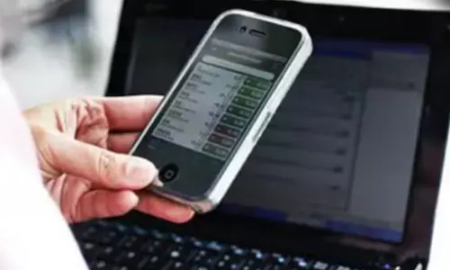 കറണ്ട് ബില്ല് അടയ്ക്കാൻ ഒന്നും നോക്കാതെ ലിങ്കിൽ കയറി; പെട്ടെന്ന് തന്റെ ബാങ്ക് അക്കൗണ്ടിന്റെ അവസ്ഥ കണ്ട് അങ്കലാപ്പ്; തട്ടിപ്പിന്റെ പുതിയ രീതിയിൽ ഞെട്ടൽ