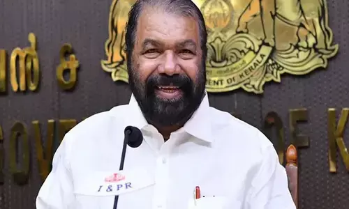 ആറ് ലക്ഷം രക്ഷിതാക്കൾക്ക് ഇത് ഗുണകരമാകും; സംസ്ഥാനത്തെ പൊതുവിദ്യാലയങ്ങളിൽ സർവം എഐ മയം പദ്ധതിക്ക് തുടക്കമായി; നിർമിത ബുദ്ധിയിൽ പരിശീലനം