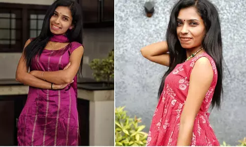 സുധി എന്ന പേര് ഞാൻ സിമ്പതിക്ക് വേണ്ടി ഇട്ടതല്ല; എന്റെ ഭർത്താവായതുകൊണ്ടാണ് ഇപ്പോഴും ആ പേര് ഉപയോഗിക്കുന്നത്; അത് കാണുന്നവരുടെ കണ്ണിലെ കുഴപ്പം; തുറന്നടിച്ച് രേണു സുധി