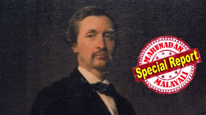 200 കൊല്ലം മുന്പ് മതം മാറി....; ബ്രിട്ടീഷ് പാര്ലമെന്റിലെ ആദ്യ മുസ്ലീം പ്രഭു; ഹെന്റി സ്റ്റാന്ലിയുടെ ഇസ്ലാം മതം മാറ്റത്തിന് 200 വയസ്സ് 200 കൊല്ലം മുന്പ് മതം മാറി....; ബ്രിട്ടീഷ് പാര്ലമെന്റിലെ ആദ്യ മുസ്ലീം പ്രഭു; ഹെന്റി സ്റ്റാന്ലിയുടെ ഇസ്ലാം മതം മാറ്റത്തിന് 200 വയസ്സ്