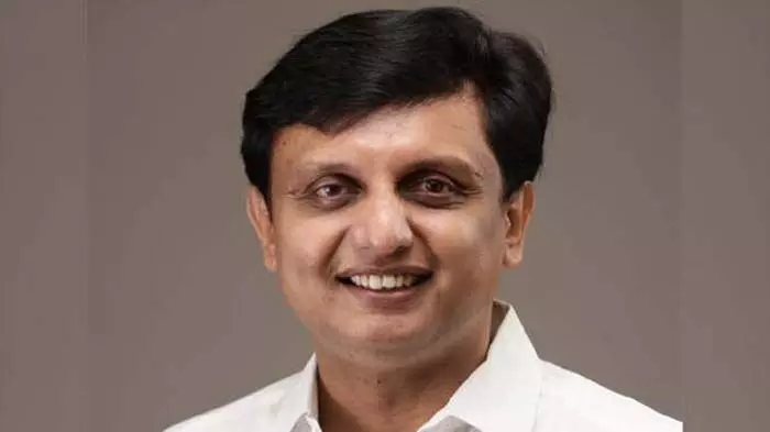 പൗരത്വ രജിസ്റ്റര് കേരളത്തില് നടപ്പിലാക്കില്ലെന്ന് എല്ഡിഎഫ് സര്ക്കാര് വിജ്ഞാപനമിറക്കി; കോണ്ഗ്രസ് ഭരിക്കുന്ന ഏതെങ്കിലും സര്ക്കാര് ഇങ്ങനെയൊരു നിലപാട് സ്വീകരിച്ചോ? കോണ്ഗ്രസിനോട് ചോദ്യങ്ങളുമായി മന്ത്രി മുഹമ്മദ് റിയാസ് പൗരത്വ രജിസ്റ്റര് കേരളത്തില് നടപ്പിലാക്കില്ലെന്ന് എല്ഡിഎഫ് സര്ക്കാര് വിജ്ഞാപനമിറക്കി; കോണ്ഗ്രസ് ഭരിക്കുന്ന ഏതെങ്കിലും സര്ക്കാര് ഇങ്ങനെയൊരു നിലപാട് സ്വീകരിച്ചോ? കോണ്ഗ്രസിനോട് ചോദ്യങ്ങളുമായി മന്ത്രി മുഹമ്മദ് റിയാസ്