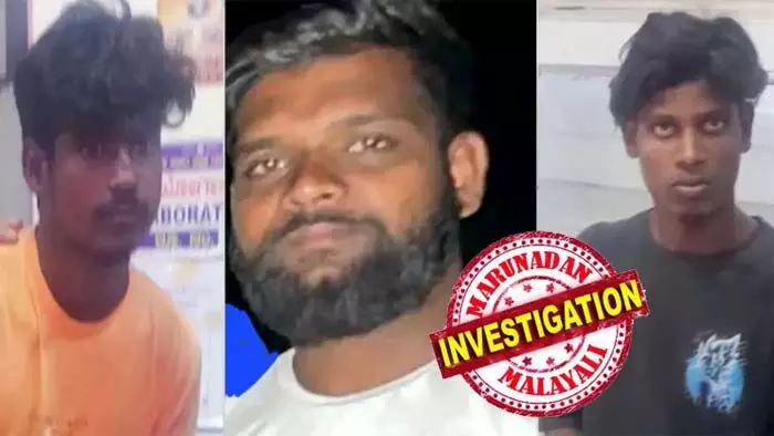 അത്താഴശേഷം ഹോം സ്റ്റേ ഉടമയും നാല് അതിഥികളും തുംഗഭദ്ര കനാലിന്റെ തീരത്ത് നില്ക്കുമ്പോള് ബൈക്കില് എത്തിയത് മൂന്ന് പേര്; അടുത്ത് പെട്രോള് പമ്പ് ഇല്ല എന്ന് പറഞ്ഞപ്പോള് ആവശ്യപ്പെട്ടത് പണം; വിസമ്മതിച്ചപ്പോള് ആക്രമിച്ചു; അമേരിക്കന് പൗരനെ കൊലപ്പെടുത്തി ഇസ്രയേലി വനിതയെ കൂട്ടബലാത്സംഗം ചെയ്തു; ഹംപി കൂട്ടബലാത്സംഗത്തില് പ്രതികള്ക്ക് വധശിക്ഷ അത്താഴശേഷം ഹോം സ്റ്റേ ഉടമയും നാല് അതിഥികളും തുംഗഭദ്ര കനാലിന്റെ തീരത്ത് നില്ക്കുമ്പോള് ബൈക്കില് എത്തിയത് മൂന്ന് പേര്; അടുത്ത് പെട്രോള് പമ്പ് ഇല്ല എന്ന് പറഞ്ഞപ്പോള് ആവശ്യപ്പെട്ടത് പണം; വിസമ്മതിച്ചപ്പോള് ആക്രമിച്ചു; അമേരിക്കന് പൗരനെ കൊലപ്പെടുത്തി ഇസ്രയേലി വനിതയെ കൂട്ടബലാത്സംഗം ചെയ്തു; ഹംപി കൂട്ടബലാത്സംഗത്തില് പ്രതികള്ക്ക് വധശിക്ഷ